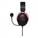 dla gracza HyperX Cloud Alpha PS4 Xone