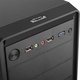 Evolveo EVOLVEO R05 (CAER05000)