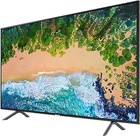 Samsung UE65NU7102
