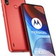 Motorola Moto E7 Power 4/64GB Dual SIM Czerwony (PAMH0003PL)