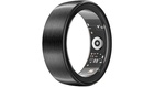 Niceboy One Ultra S10 Czarny r.10