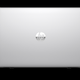 HP EliteBook 850 G3 (V1C13EA)