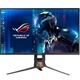 Asus ROG PG258Q