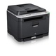 Samsung CLX-3185FN