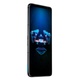 Asus ROG Phone 5 5G 8/128GB Dual SIM Biały (ZS673KS-1B011EU)