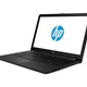 HP 15-bs008nw 15,6" Intel® Core™ i3-6006U - 4GB RAM - 240GB - Win10