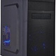 EuroCase MC X203 EVO (MCX203B00-EVO)