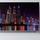Panasonic TX-50DX700E