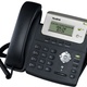 Yealink SIP-T20P