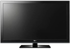LG 42LK430