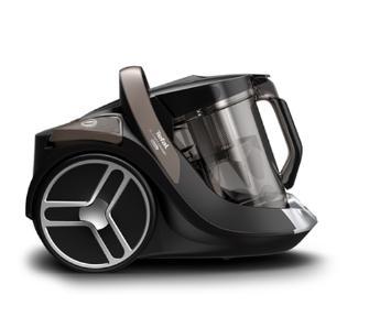 Tefal X-Trem Power TW7266