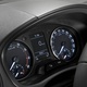 Skoda Fabia II Hatchback 1,2TDI CR DPF (75KM) M5 Greenline 5d