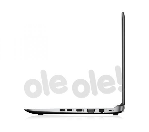 HP ProBook 450 G4 15,6