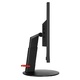 Lenovo 23.8 ThinkVision P24h-10 Wide QHD IPS Type-C 61AEGAT3EU