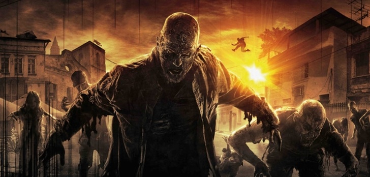 Jest kolejny zwiastun Dying Light!