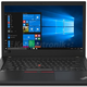 Lenovo ThinkPad T480 (20L50002PB)