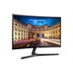 Samsung 27' S27F390FHUX