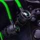 Razer Hammerhead Pro V2 (RZ04-01730100-R3G1)