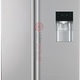 SAMSUNG RSA1WTPE