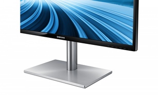 Samsung 24'' S24C750PS