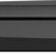 HP Omen 15-CE008NW (2BR99EA) i5-7300HQ 8GB 1000GB