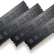 G.Skill DDR4 32GB(8GBx4) 2133MHz, CL15, NT Quad (F4-2133C15Q-32BNT)
