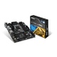 MSI H170M-A PRO s1151 H170 2DDR4 USB3.1/VGA uATX