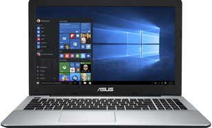 ASUS R556LJ-XO739T i3-4005U 4GB 1000GB GF920M W10