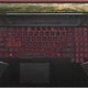 Asus TUF Gaming FX504GE-E4517T