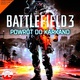 Battlefield 3: Powrót do Karkand (pudełko z kodem do pobrania dodatku Powrót do Karkand)