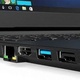 Lenovo V110-15IAP (80TH001TGE)
