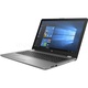 HP 250 G6 (1XN31EA) i7-7500U 8GB 512GB SSD W10