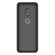 ALCATEL 20.03 (szary)