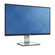 27" UltraSharp U2715H LED IPS/16:9/2560x1440/2xHDMI/mDP/DP/6xUSB