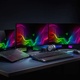 Razer Blade 15,6"