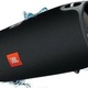 JBL Xtreme Czarny