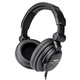 Superlux TAKSTAR TS650 SŁUCHAWKI STUDIO, DJ