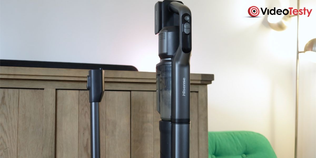 odkurzcz 3w1 hisense\