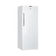 Whirlpool Zamrażarka szufladowa WVA31612NFW