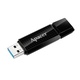 Apacer Flash Drive AH352 32GB USB 3.0 Black