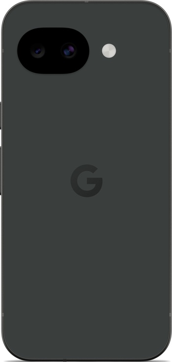 GOOGLE Pixel 10a - polecany smartfon do 2000 zł 
