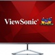 ViewSonic 31.5 VX3276-mhd-2 (31,5 IPS, 1920 x 1080, 8ms)