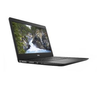 Dell Vostro 3480 14 Dell Vostro 3480 14