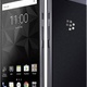 Blackberry Motion 32GB Czarny