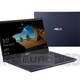 ASUS X571GT-AL265T 15,6" Intel Core i5-9300H - 8GB RAM - 512GB -