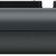 Logitech K830 Cordless Illuminated Living-Room - DE (920-006087)