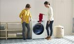 Atrakcyjny Prezent Przy Zakupie Nowoczesnej Pralki Samsung AddWash