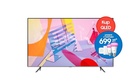 Samsung QE43Q64TA