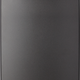 Corsair Graphite 600C CC-9011079-WW