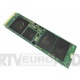 Plextor M8Pe SSD 1TB M.2 2280 PCIe Gen 3x4 NVMe (PX-1TM8PeG)